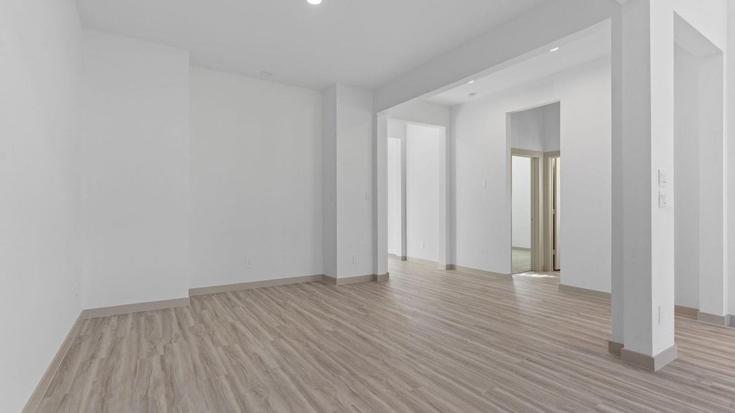 Representative Photo