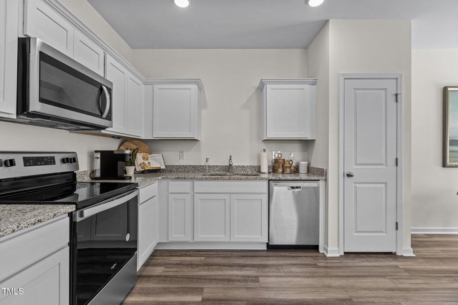 19-web-or-mls-IMGL3130 19-web-or-mls-IMGL3130