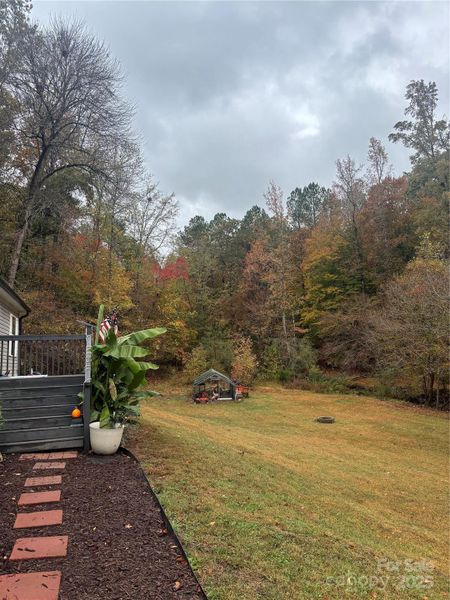 Natural landscape and outdoor views near in Sharon (Image 24). Natural landscape and outdoor views near in Sharon (Image 24).