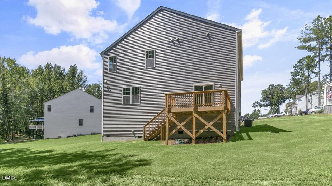 mckay-place-lot-23-007