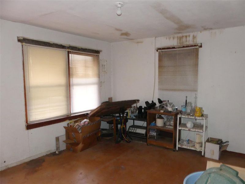 Image 32 of a home in .