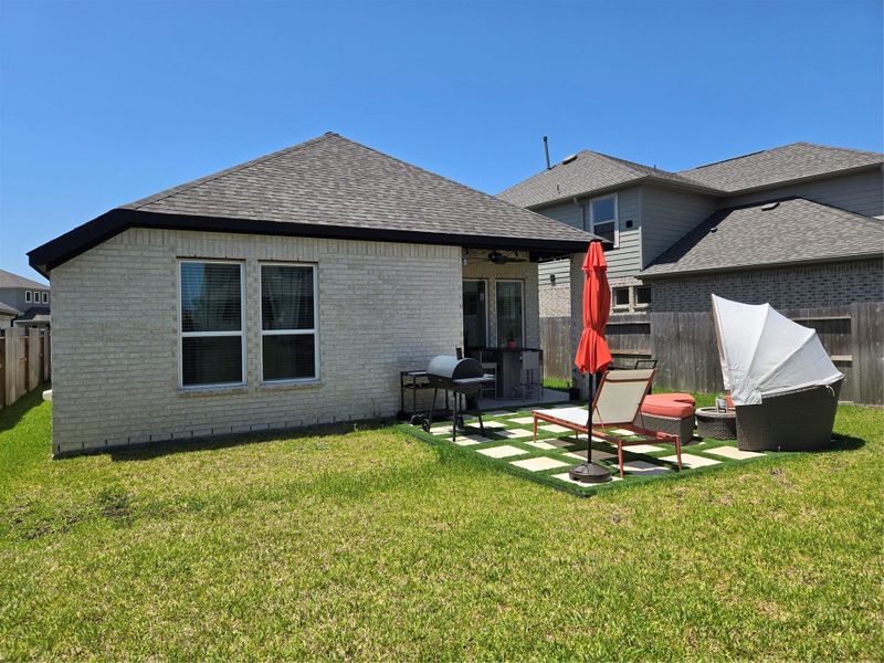 Experience comfort and style in this beautifully designed bedroom, featuring ample natural light and a serene atmosphere. Ideal for creating your perfect retreat. (This is a floorplan graphic) Experience comfort and style in this beautifully designed bedroom, featuring ample natural light and a serene atmosphere. Ideal for creating your perfect retreat. (This is a floorplan graphic)
