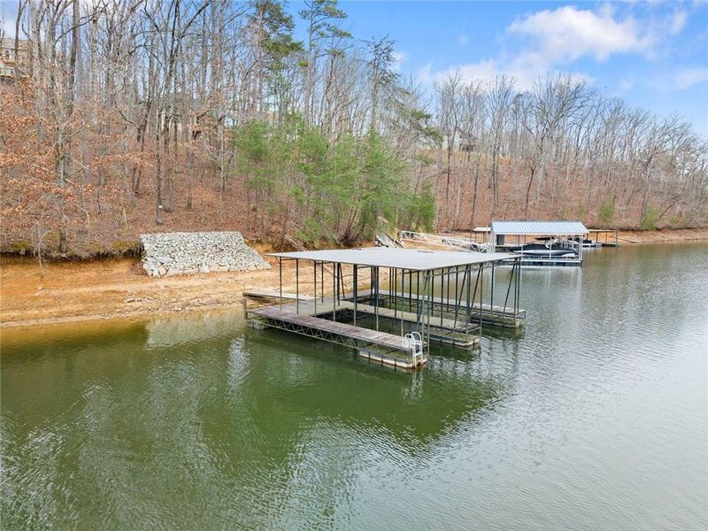 Image 105 of a home in .