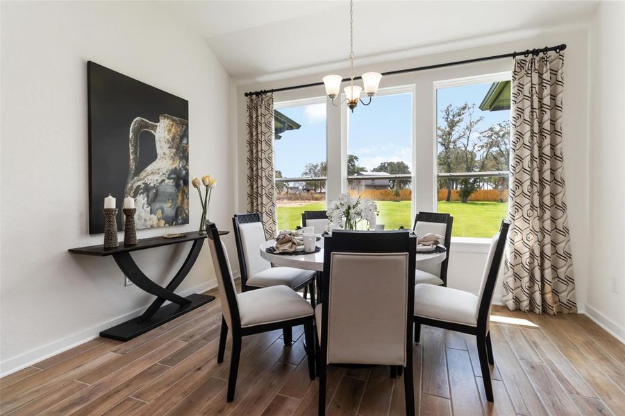 Representative photo. Not actual home. Representative photo. Not actual home.