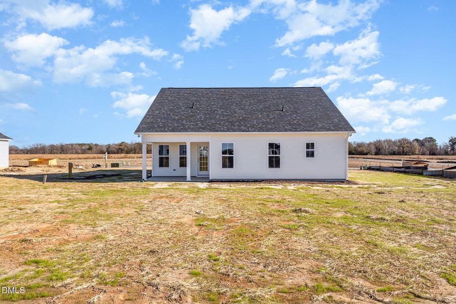 040_kv0a2138-edit_330 040_kv0a2138-edit_330