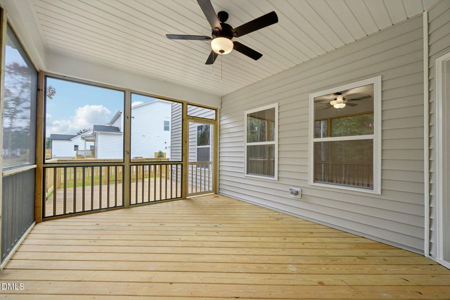 52-web-or-mls-Ballard Rd-S2810-052 52-web-or-mls-Ballard Rd-S2810-052