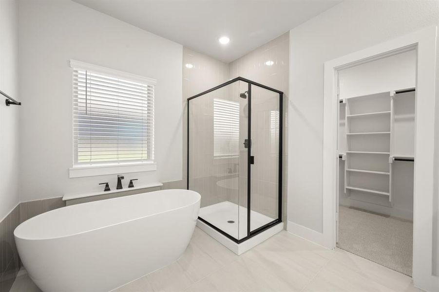 226 Maybank- Primary Suite-3 226 Maybank- Primary Suite-3