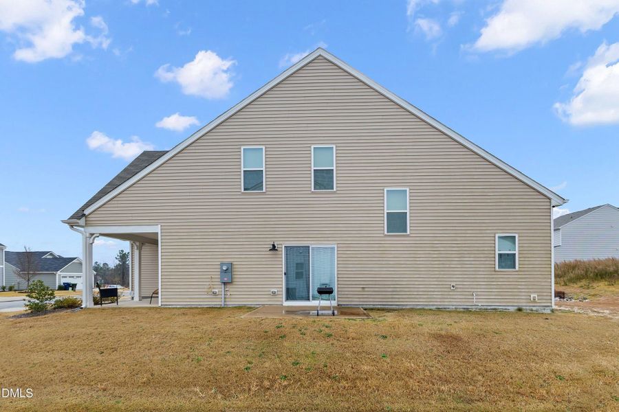 37-132 Tormore Dr, Sanford_1051 37-132 Tormore Dr, Sanford_1051