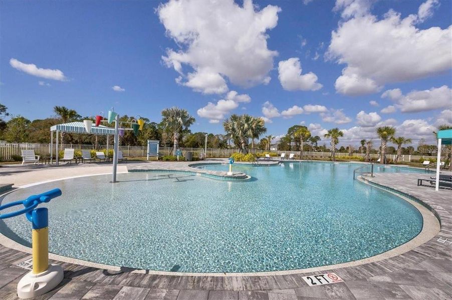 Community amenities in , Sarasota (Image 61).