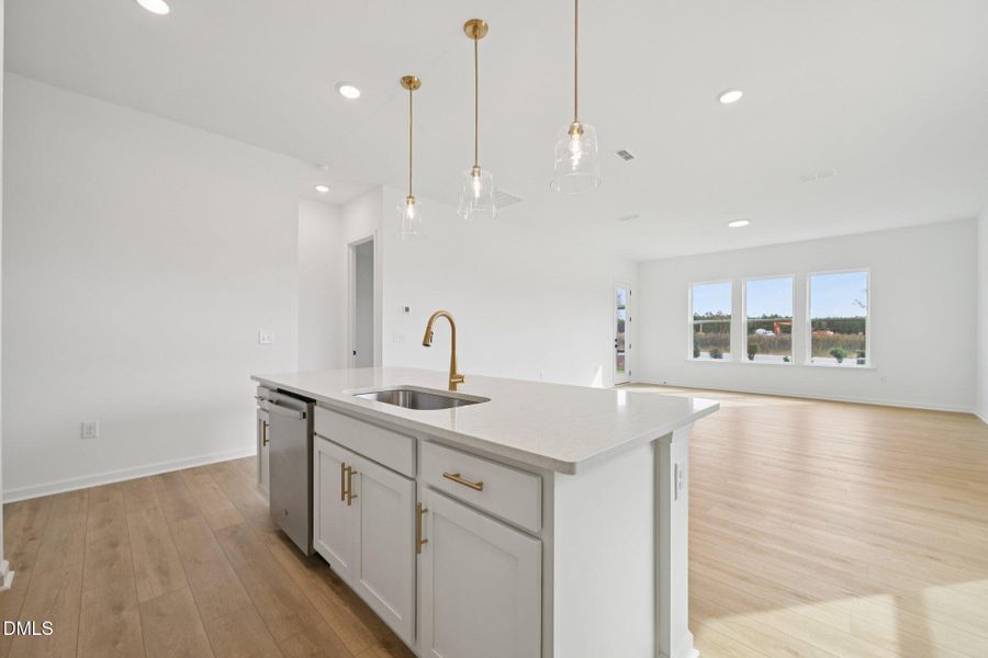 17-web-or-mls-N Harvest Ridge Way-S1110-