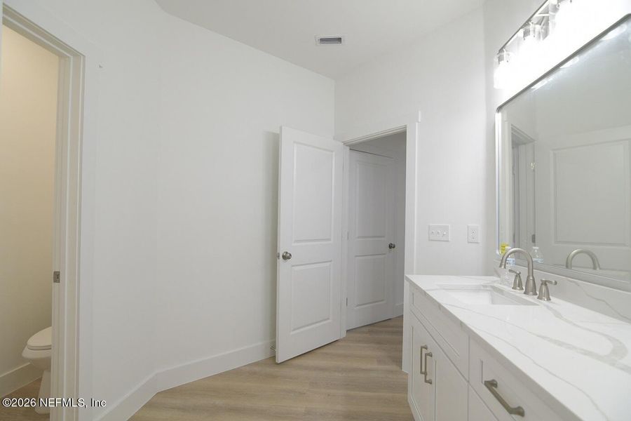 Image 48 of a home in . Image 48 of a home in .