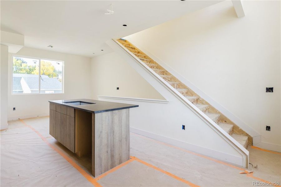 Image 13 of a home in .