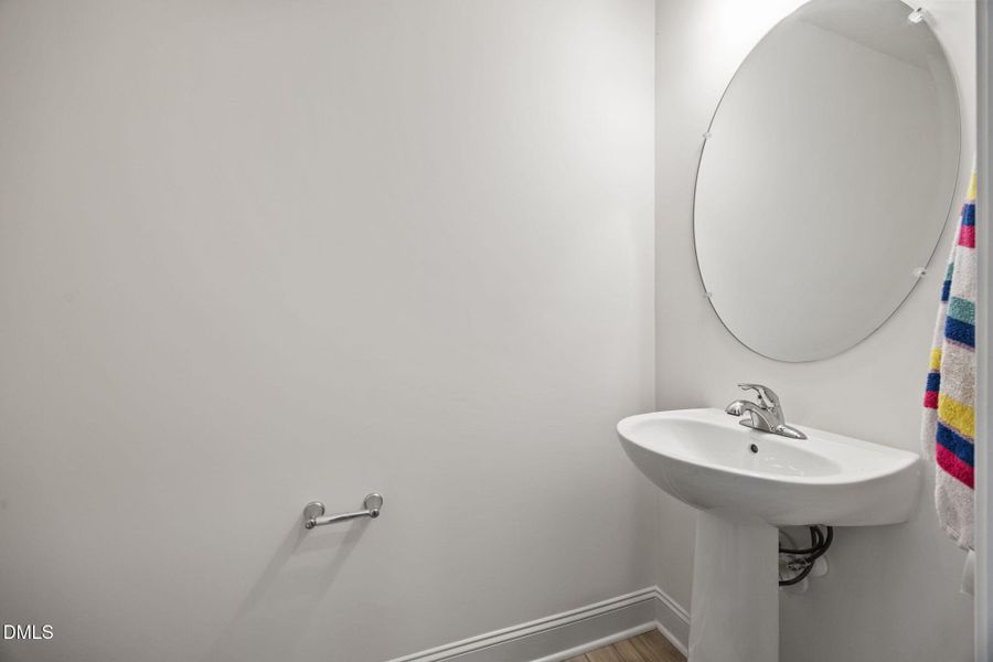 21-web-or-mls-IMG_6764