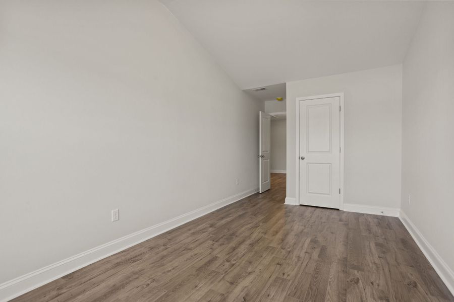 1,702sf New Home in Greenwood, SC. - Slide 21 1,702sf New Home in Greenwood, SC. - Slide 21