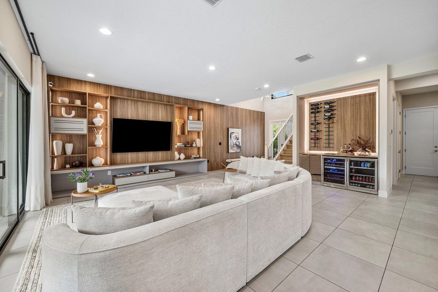 009-8124CrystalDownsAvenue-BocaRaton-FL-
