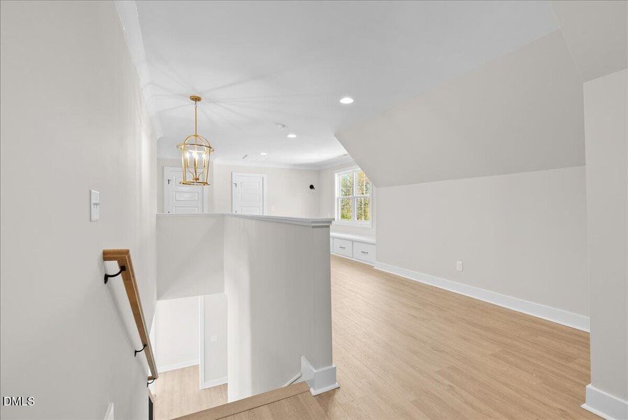 50-DSC03265 50-DSC03265