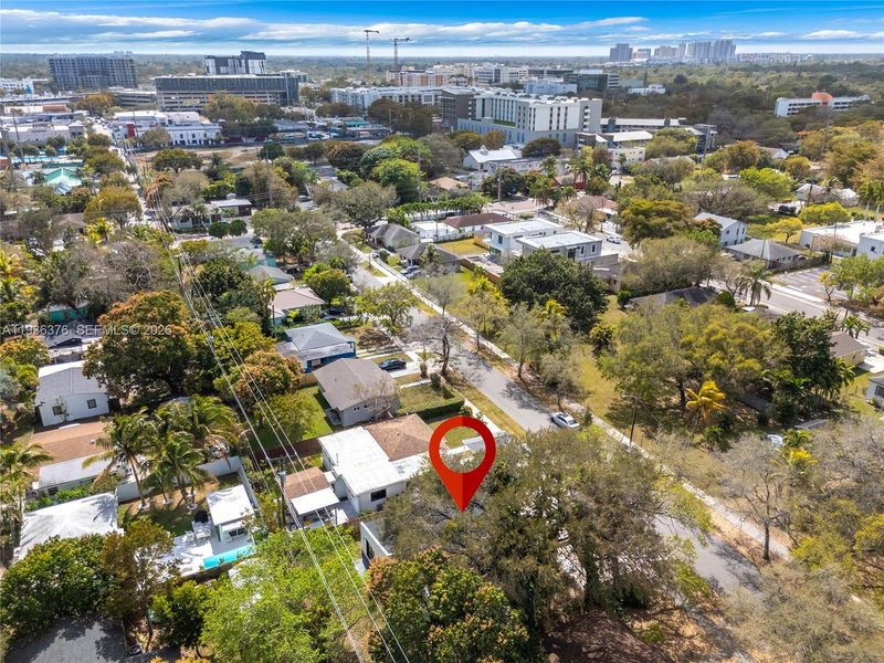 Image 32 of a home in .