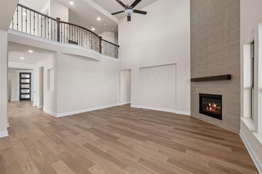 DAL_Wildflower_Lockhart_941 Mumms Field Drive (11)