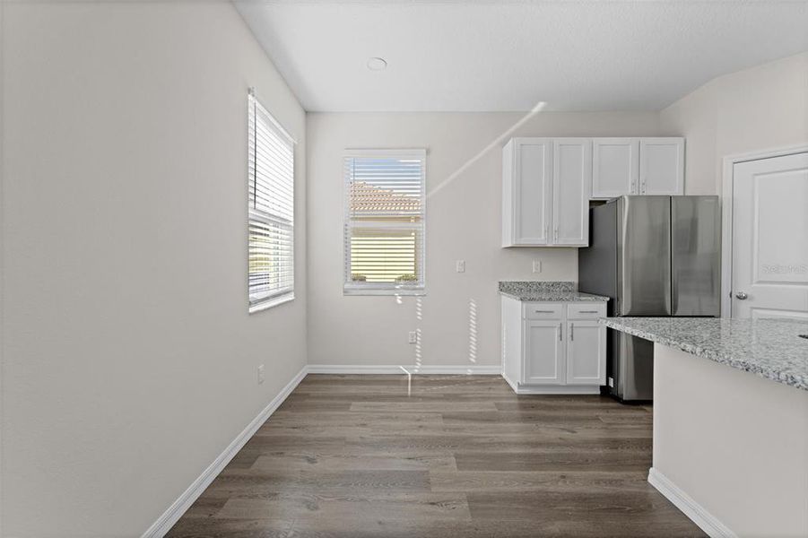 Image 64 of a home in .