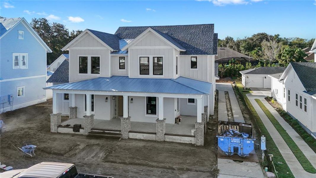 Image 34 of a home in Oakland Park. Image 34 of a home in Oakland Park.