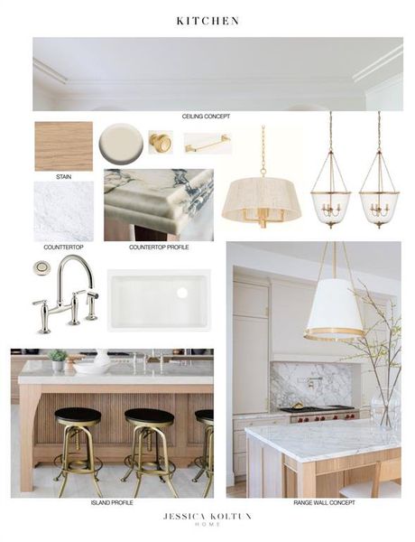 Sample of building materials used in homes in , Dallas (Image 26).