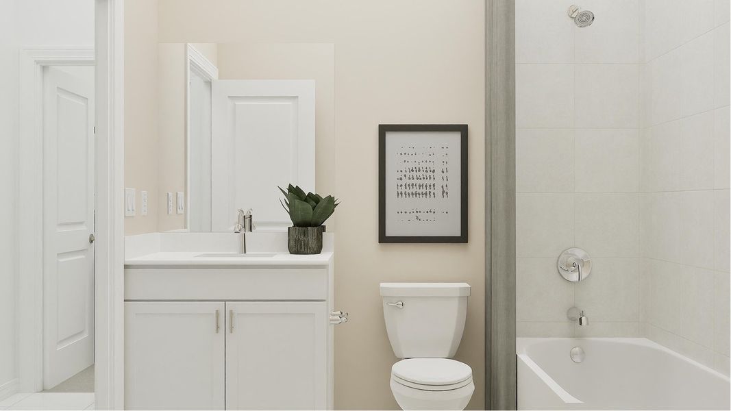 Florida Core N065 Bartik Bath3 F1 9 12 25