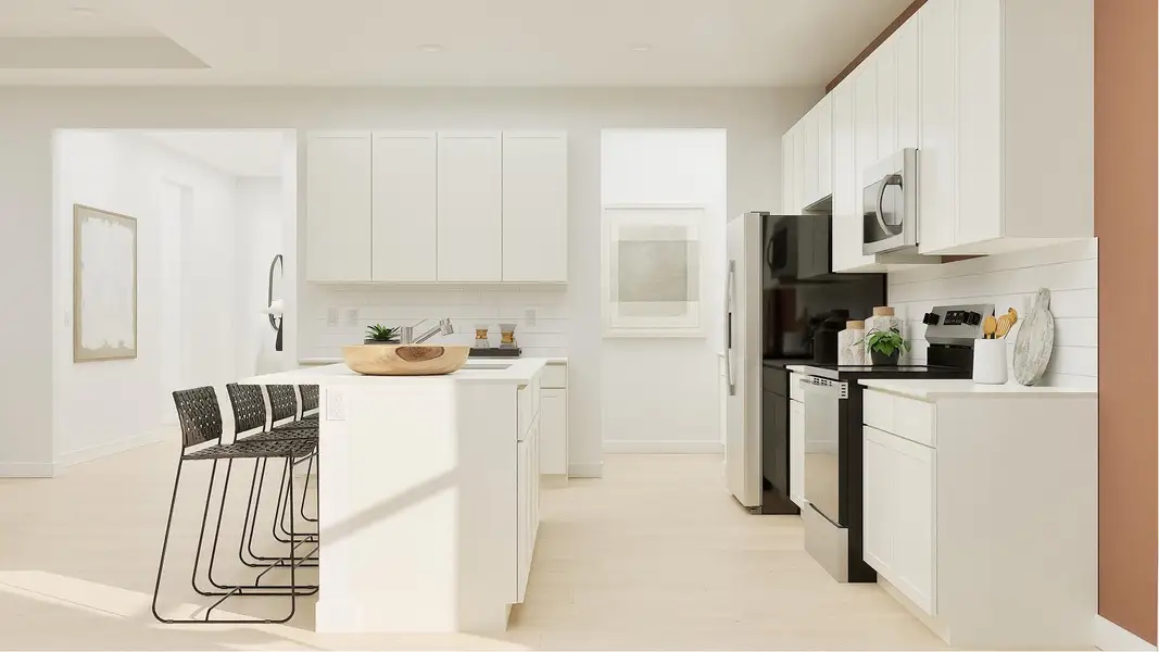 2646 Preston Kitchen 2of2 F1