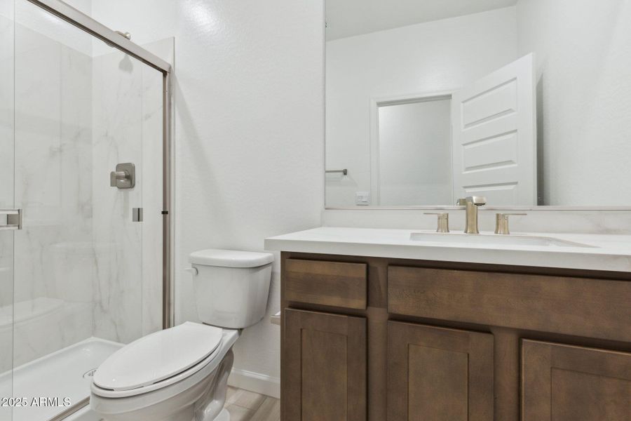 24-web-or-mls-15362-w-cottontail-ln-lot-