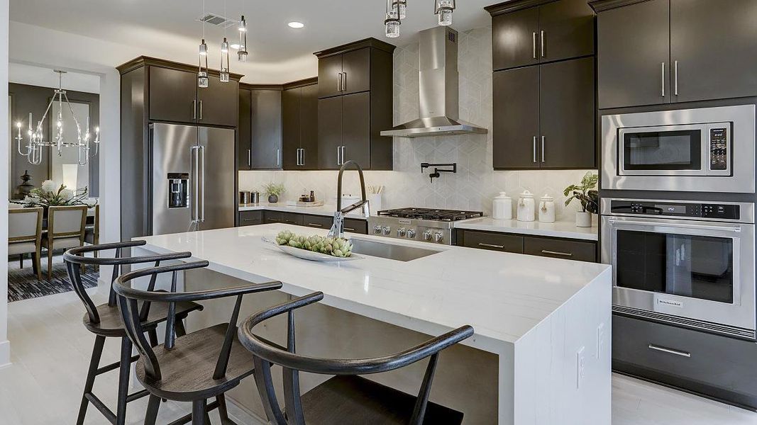 Representational Photo. Home is under construction. Selections and colors may vary in actual property. Representational Photo. Home is under construction. Selections and colors may vary in actual property.