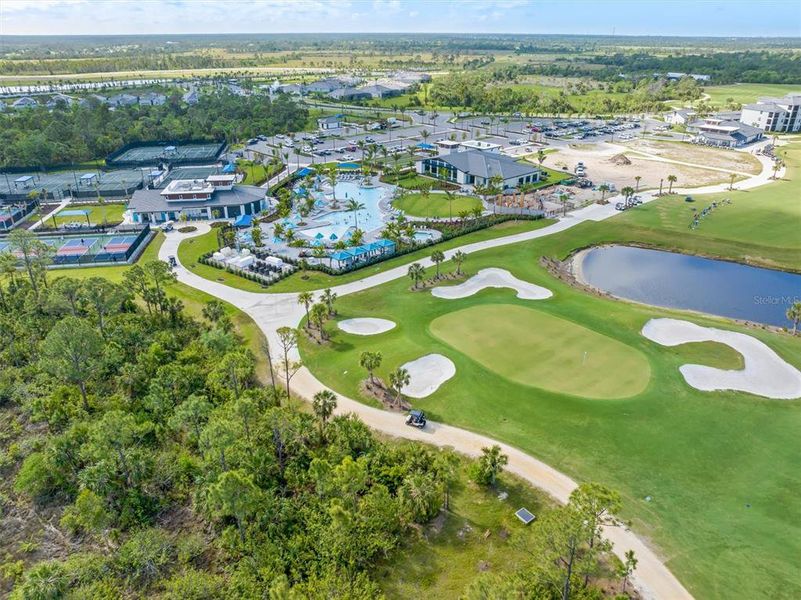 Image 37 of a home in . Image 37 of a home in .