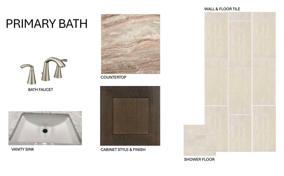 Image 30 of a home in Riverstone. Image 30 of a home in Riverstone.