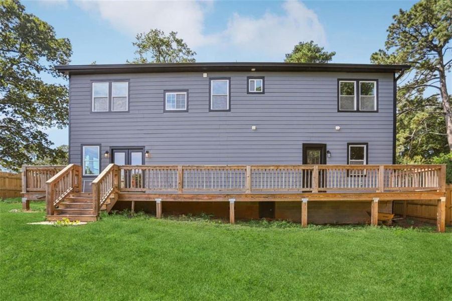 Image 53 of a home in .