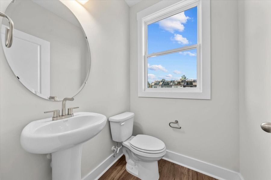 Cary, NC New Home. - Slide 38 Cary, NC New Home. - Slide 38