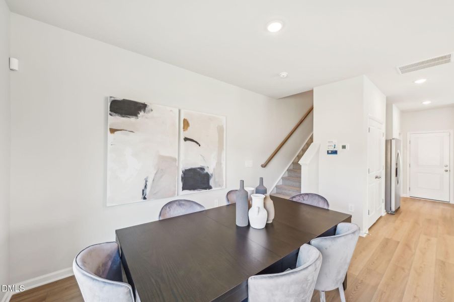 10-web-or-mls-Raleigh - Oakwood - 1066 W