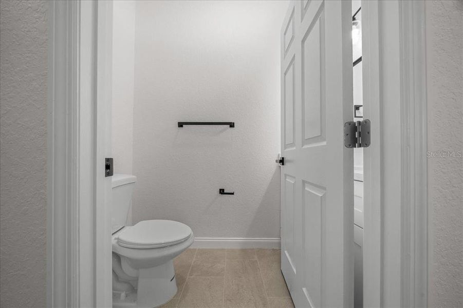 Furnished interior view inside a new home in , Dunnellon (Image 14). Furnished interior view inside a new home in , Dunnellon (Image 14).