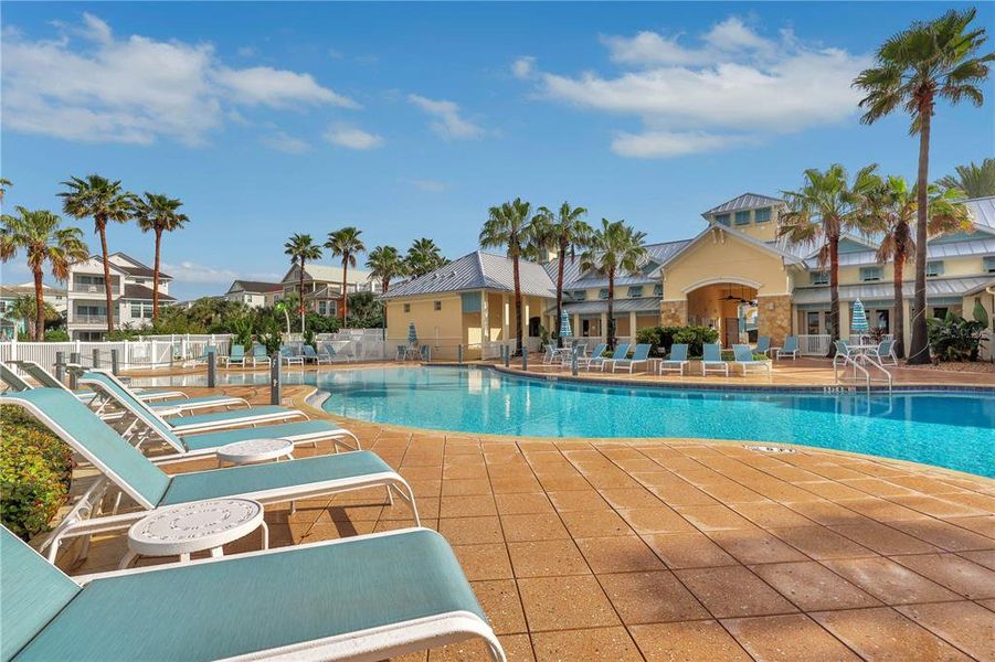 Community amenities in , Palm Coast (Image 77). Community amenities in , Palm Coast (Image 77).