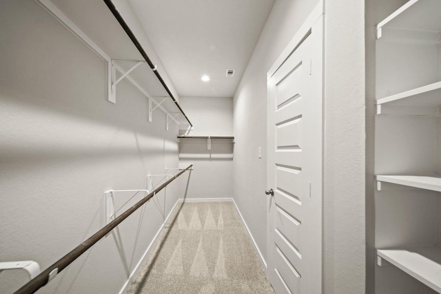 Image 29 of a home in Grand Oaks – The Cove. Image 29 of a home in Grand Oaks – The Cove.