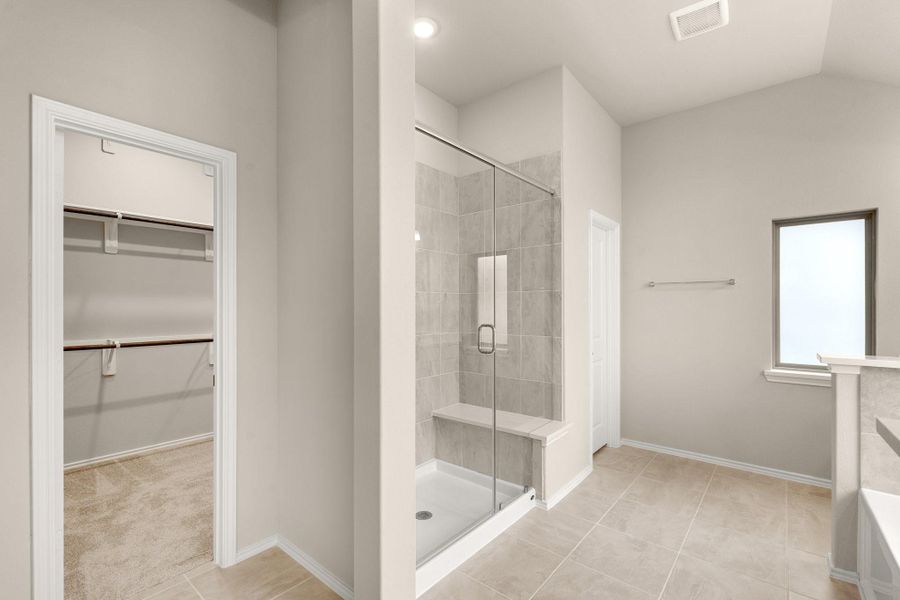 Representative Photo