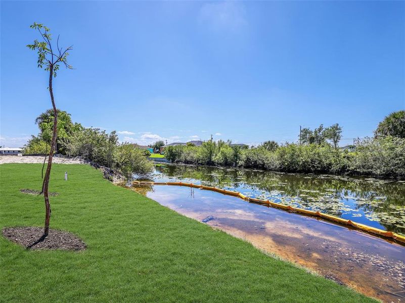Natural landscape and outdoor views near  in Cape Coral (Image 34).