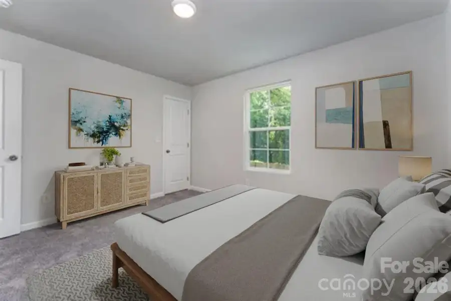 virtually staged virtually staged