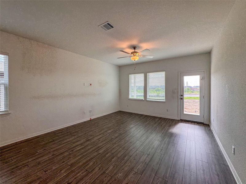 150 Bayou Mint Boulevard ~ Under Construction