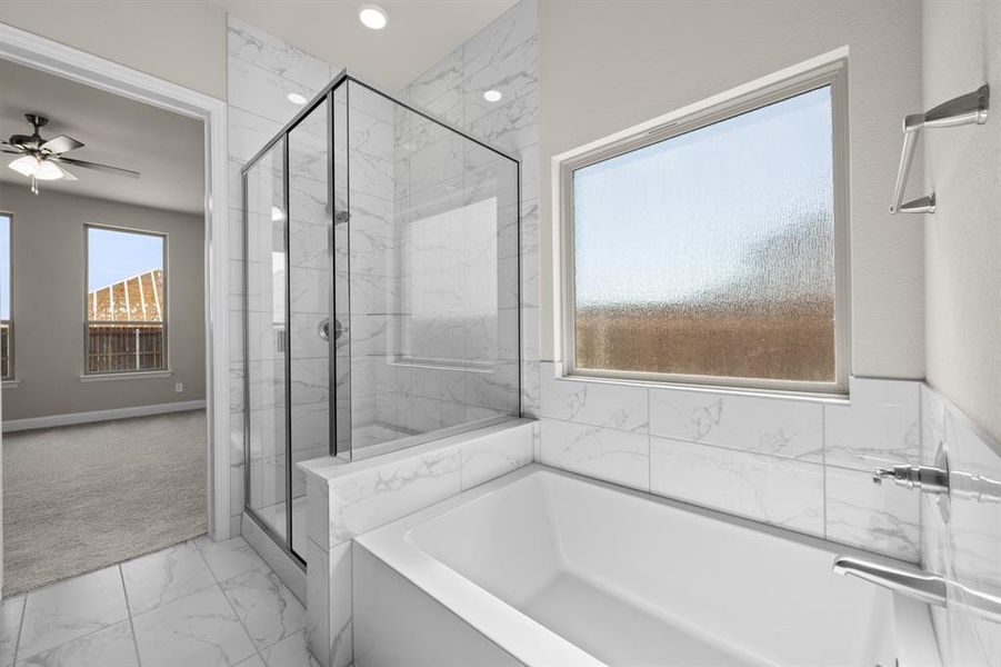 1340 Beaumont- Primary Suite-4