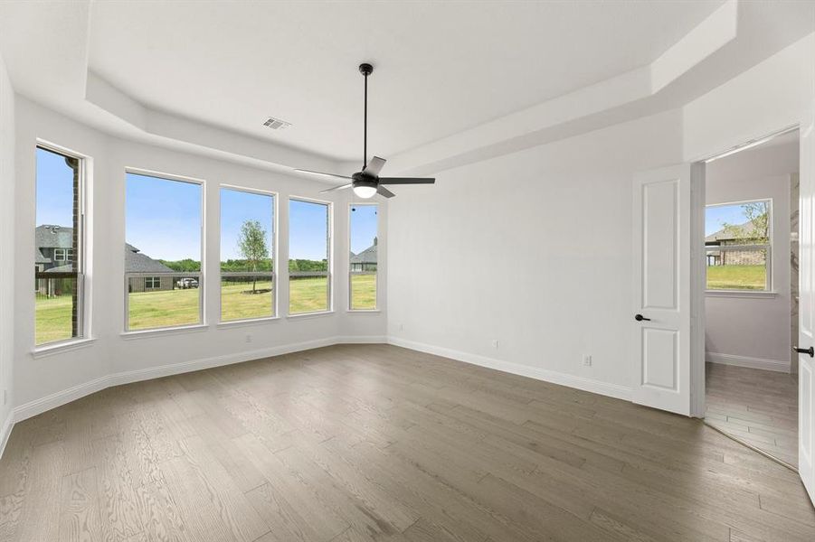 31. 150 Waterview - Primary