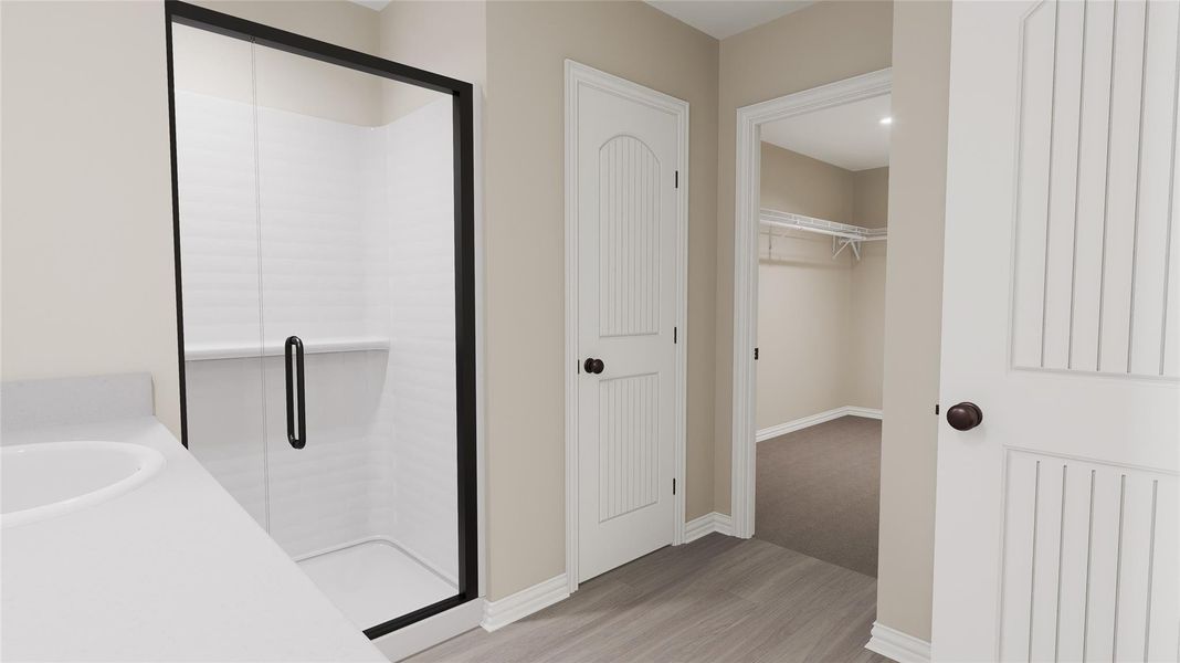 Image 21 of a home in .