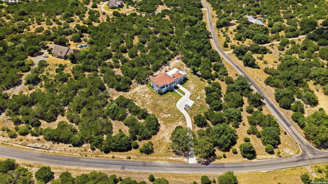 Image 77 of a home in .