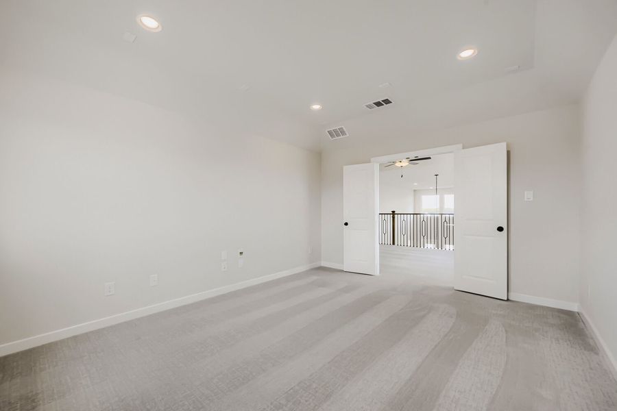 8913 Chestnut - Game Room 8913 Chestnut - Game Room