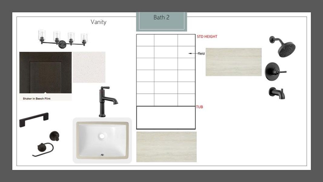 Slide7