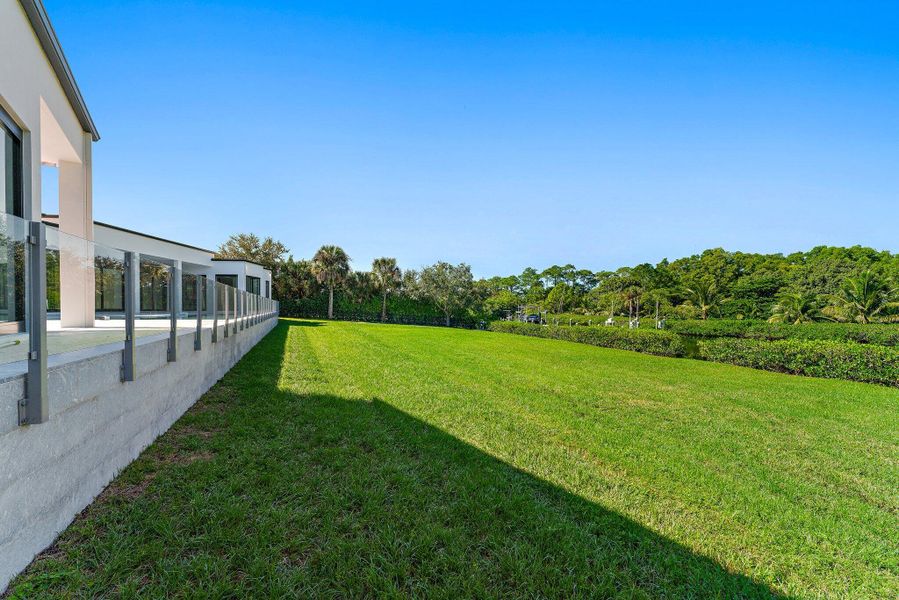 118-8309SERiversEdgeSt-Jupiter-SMALL 118-8309SERiversEdgeSt-Jupiter-SMALL