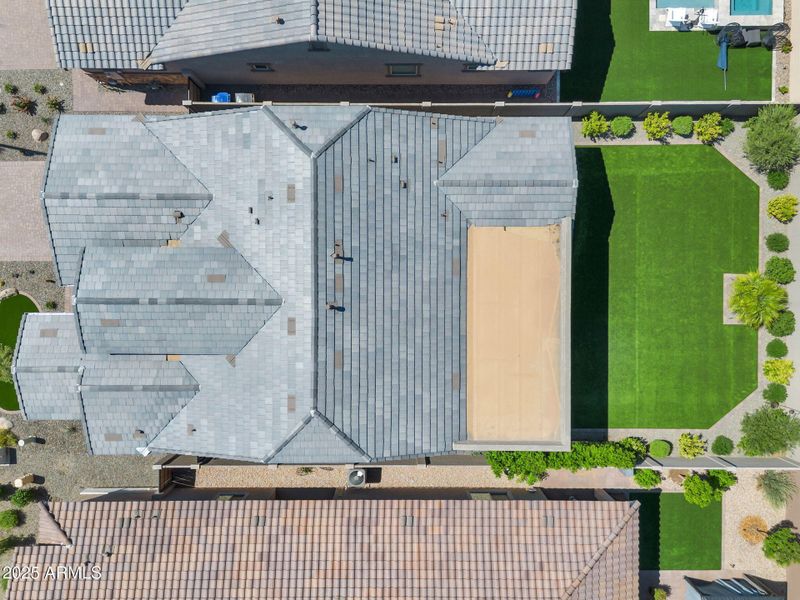 57-web-or-mls-DJI_0264 57-web-or-mls-DJI_0264