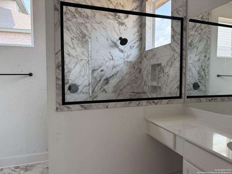 Image 40 of a home in Buffalo Crossing – New Phase Now Preselling.